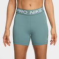 Pro 365 5in Shorts Women-Sage