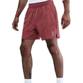 Court Dri-Fit Advantage 6in Shorts Men-Rust