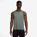 Miler Tank top Men-sage