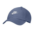 Club Cap Unisex-blue