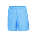 Challenger 7in Brief-Lined Running shorts Men - blue