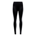 Swift Running tights Women - black