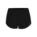Swift 2in1 Running shorts Women - black