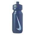 Big Mouth 2.0 650ml/22oz Water bottle