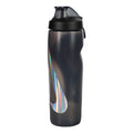 Refuel Locking Lid 24 Oz / 709ml Water bottle