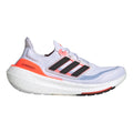 Ultraboost Light Neutral running shoe Women - white, black
