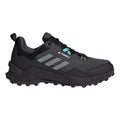 Terrex AX4 Trail Running Shoe Women-Black,Grey