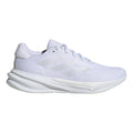 Supernova Stride Neutral running shoe Women - white, lightgrey