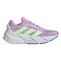 Adistar 2 Neutral running shoe Women - lilac, light green