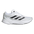Adizero SL Neutral running shoe Women - white, black