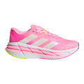 Adistar 3 Neutral running shoe Women - rose, white