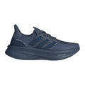 Ultraboost 5 Neutral running shoe Women-dark blue