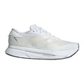 adizero SL 2 Neutral running shoe Men - white,