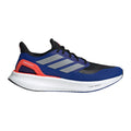 Pureboost 5 Neutral running shoe Men - dark blue, orange
