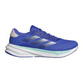 Supernova Stride Neutral running shoe Men - blue, turquoise