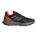 Terrex Soulstride Trail running shoe Men - black, grey