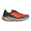 Terrex Trailrider GTX Trail running shoe Men - orange, black