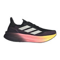 Ultraboost 5X Neutral running shoe Men-black, orange