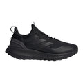 Pureboost 5 ClimaWarm Neutral Running Shoe Men-Black,Black