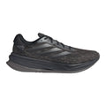 Supernova Comfortglide Neutral Running Shoe Men-Dark Grey,Black