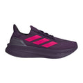 Ultraboost 5X Neutral running shoe Men-violet, pink