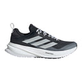 Supernova Rise ATR Neutral running shoe Women-black, white
