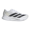 adizero SL 2 Neutral running shoe Women-white, black