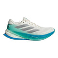 Supernova Rise 2 Neutral Running Shoe Women-White,Multicoloured