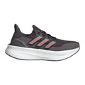 Ultraboost 5 Neutral running shoe Women-black, mauve