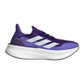 Ultraboost 5X Neutral running shoe Women-violet, white
