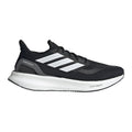 Pureboost 5 Neutral Running Shoe Men-Black,White