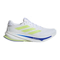 Supernova Rise 2 Neutral running shoe Men - white, multicoloured