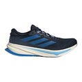Supernova Rise 2 Neutral running shoe Men - dark blue, blue