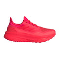 Ultraboost 5 GTX Neutral running shoe Men - red,