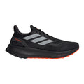 Pureboost 5 TR Neutral Running Shoe-Black,Orange