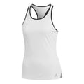 Club Tank top Women - white, black