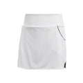 Club Skirt Girls - white, black