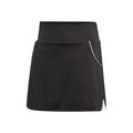 Club Skirt Girls - black, white