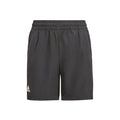 Club Shorts Boys - black, white