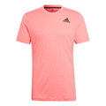 Freelift T-Shirt Men - pink,