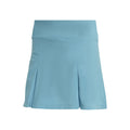 Club Skirt Women - turquoise,