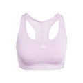 Powerreact Medium Support 3 Sports bras Women - lilac