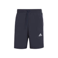 3Stripes Chelsea Shorts Men - dark blue, white