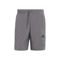 3Stripes Chelsea Shorts Men - grey, black