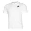 Freelift T-Shirt Men - white,