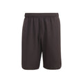 Club 7in Shorts Men-Black