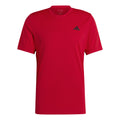 Club T-Shirt Men - red,