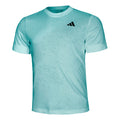 Freelift T-Shirt Men - turquoise,
