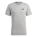 Training Feelready Logo T-Shirt Men - lightgrey,
