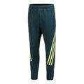 Future Icon 3 Stripess Training pants Men - dark grey,